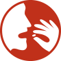 Oral administration icon. Xtandi (enzalutamide) Risk info.